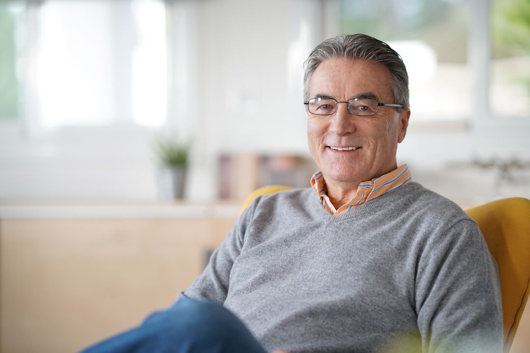 Hipertansiyon kapsüllerini iyileştirdim