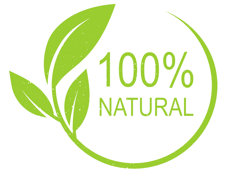 Hipertansiyondan kardiform kapsüllerin doğal bileşimi